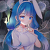 小逝lullaby's avatar