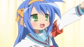 jiandanc's avatar
