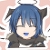 几八九's avatar