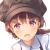 unwitherer's avatar
