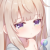 ここね's avatar