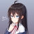 Arus's avatar