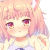 雨美すずめ🐈ファンボ水曜更新's avatar