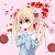 花見リロ's avatar