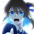 永火ヰ's avatar