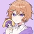 こたつ🍳🍅🍚's avatar