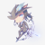 Pitove's avatar
