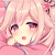 りんご水@ステステ連載中's avatar