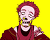 三月病's avatar