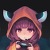 日々ツナ's avatar