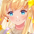 七瀬ここあ☕️お仕募集中's avatar