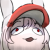 _AGOTO's avatar