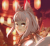 Illusiya's avatar