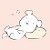 しらたま❄'s avatar