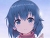 mikoko1's avatar