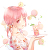 MORI森's avatar