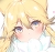 RONOPU's avatar