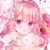マコミック's avatar