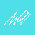 マーボー's avatar