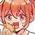 ハkamii's avatar