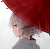 guo582's avatar