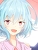 ミカズキ's avatar