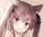 nibosi's avatar