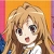 黑兵 blacksoldier's avatar