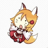 コナー's avatar
