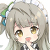 Rio.LW's avatar