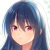 仲村ひなと's avatar
