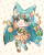 九十三ビス's avatar