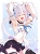 白熊ピノ's avatar