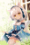 秋悦Akie's avatar