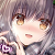 たにはらなつき's avatar