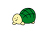 丗's avatar