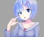 トンカツ's avatar