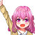まるぐみ＠'s avatar