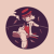 もひ's avatar