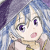 すだ's avatar