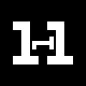 Houdini111's avatar