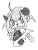 ぱんげぁ。's avatar