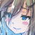 おれぃ's avatar