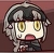 戌九's avatar