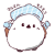 ゆきこはく♨'s avatar