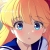 ronabel_'s avatar