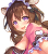 音棲目るいこ's avatar