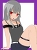 なるかみ's avatar