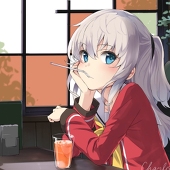 ともり なお's avatar