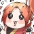 ひろし's avatar